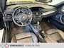 BMW 3-Serie Cabrio 325i High Executive Zeer nette Nederlands bereden en van eerste eigenaar overgenomen destijds