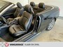 BMW 3-Serie Cabrio 325i High Executive Zeer nette Nederlands bereden en van eerste eigenaar overgenomen destijds