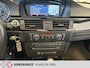 BMW 3-Serie Cabrio 325i High Executive Zeer nette Nederlands bereden en van eerste eigenaar overgenomen destijds