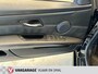 BMW 3-Serie Cabrio 325i High Executive Zeer nette Nederlands bereden en van eerste eigenaar overgenomen destijds