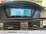 BMW 3-Serie Cabrio 325i High Executive Zeer nette Nederlands bereden en van eerste eigenaar overgenomen destijds