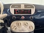Fiat 500 1.2 Naked/AIRCO/PANO