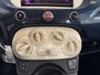 Fiat 500 1.2 Naked/AIRCO/PANO