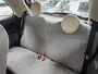 Fiat 500 1.2 Naked/AIRCO/PANO