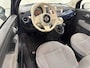 Fiat 500 1.2 Naked/AIRCO/PANO