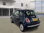 Fiat 500 1.2 Naked/AIRCO/PANO