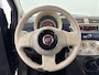 Fiat 500 1.2 Naked/AIRCO/PANO