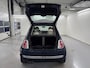 Fiat 500 1.2 Naked/AIRCO/PANO