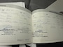Fiat 500 1.2 Naked/AIRCO/PANO