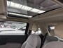 Fiat 500 1.2 Naked/AIRCO/PANO
