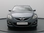 Mazda 6 Sportbreak Exclusive GT 120pk Cruise | Climate | Trekhaak | 17"