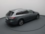 Mazda 6 Sportbreak Exclusive GT 120pk Cruise | Climate | Trekhaak | 17"