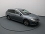 Mazda 6 Sportbreak Exclusive GT 120pk Cruise | Climate | Trekhaak | 17"
