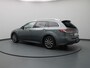 Mazda 6 Sportbreak Exclusive GT 120pk Cruise | Climate | Trekhaak | 17"