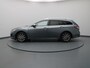 Mazda 6 Sportbreak Exclusive GT 120pk Cruise | Climate | Trekhaak | 17"