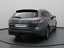 Mazda 6 Sportbreak Exclusive GT 120pk Cruise | Climate | Trekhaak | 17"