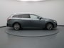 Mazda 6 Sportbreak Exclusive GT 120pk Cruise | Climate | Trekhaak | 17"