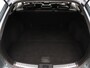 Mazda 6 Sportbreak Exclusive GT 120pk Cruise | Climate | Trekhaak | 17"