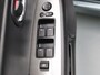 Mazda 6 Sportbreak Exclusive GT 120pk Cruise | Climate | Trekhaak | 17"