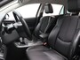 Mazda 6 Sportbreak Exclusive GT 120pk Cruise | Climate | Trekhaak | 17"