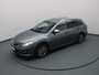 Mazda 6 Sportbreak Exclusive GT 120pk Cruise | Climate | Trekhaak | 17"