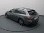 Mazda 6 Sportbreak Exclusive GT 120pk Cruise | Climate | Trekhaak | 17"