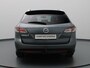 Mazda 6 Sportbreak Exclusive GT 120pk Cruise | Climate | Trekhaak | 17"