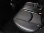 Mazda 6 Sportbreak Exclusive GT 120pk Cruise | Climate | Trekhaak | 17"
