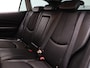 Mazda 6 Sportbreak Exclusive GT 120pk Cruise | Climate | Trekhaak | 17"