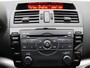 Mazda 6 Sportbreak Exclusive GT 120pk Cruise | Climate | Trekhaak | 17"