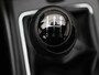 Mazda 6 Sportbreak Exclusive GT 120pk Cruise | Climate | Trekhaak | 17"