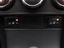Mazda 6 Sportbreak Exclusive GT 120pk Cruise | Climate | Trekhaak | 17"