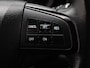 Mazda 6 Sportbreak Exclusive GT 120pk Cruise | Climate | Trekhaak | 17"