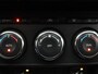 Mazda 6 Sportbreak Exclusive GT 120pk Cruise | Climate | Trekhaak | 17"