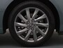 Mazda 6 Sportbreak Exclusive GT 120pk Cruise | Climate | Trekhaak | 17"