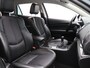 Mazda 6 Sportbreak Exclusive GT 120pk Cruise | Climate | Trekhaak | 17"