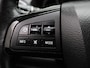 Mazda 6 Sportbreak Exclusive GT 120pk Cruise | Climate | Trekhaak | 17"