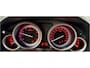 Mazda 6 Sportbreak Exclusive GT 120pk Cruise | Climate | Trekhaak | 17"