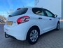 Peugeot 208 1.2 VTi Access/Volledig onderhouden/Cruise-c/Elek-pakket/Aux/Bluetooth