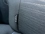 Peugeot 208 1.2 VTi Access/Volledig onderhouden/Cruise-c/Elek-pakket/Aux/Bluetooth