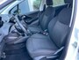 Peugeot 208 1.2 VTi Access/Volledig onderhouden/Cruise-c/Elek-pakket/Aux/Bluetooth