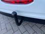 Peugeot 208 1.2 VTi Access/Volledig onderhouden/Cruise-c/Elek-pakket/Aux/Bluetooth