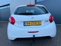 Peugeot 208 1.2 VTi Access/Volledig onderhouden/Cruise-c/Elek-pakket/Aux/Bluetooth