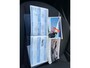 Peugeot 208 1.2 VTi Access/Volledig onderhouden/Cruise-c/Elek-pakket/Aux/Bluetooth