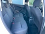 Peugeot 208 1.2 VTi Access/Volledig onderhouden/Cruise-c/Elek-pakket/Aux/Bluetooth