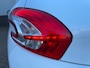 Peugeot 208 1.2 VTi Access/Volledig onderhouden/Cruise-c/Elek-pakket/Aux/Bluetooth