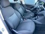 Peugeot 208 1.2 VTi Access/Volledig onderhouden/Cruise-c/Elek-pakket/Aux/Bluetooth