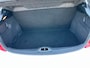 Peugeot 208 1.2 VTi Access/Volledig onderhouden/Cruise-c/Elek-pakket/Aux/Bluetooth