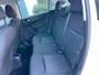 Peugeot 208 1.2 VTi Access/Volledig onderhouden/Cruise-c/Elek-pakket/Aux/Bluetooth