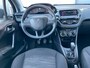 Peugeot 208 1.2 VTi Access/Volledig onderhouden/Cruise-c/Elek-pakket/Aux/Bluetooth